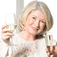 Illustration for article titled Dispatches From Martha Stewart's Unspeakably Tasteful 'Detention Center'